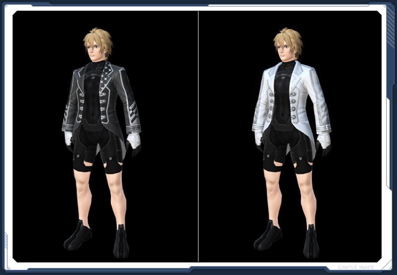 ファイル:ブライトプリンス銀 Ou sc3.jpg