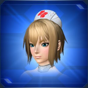 メディックキャップ sc2.jpg