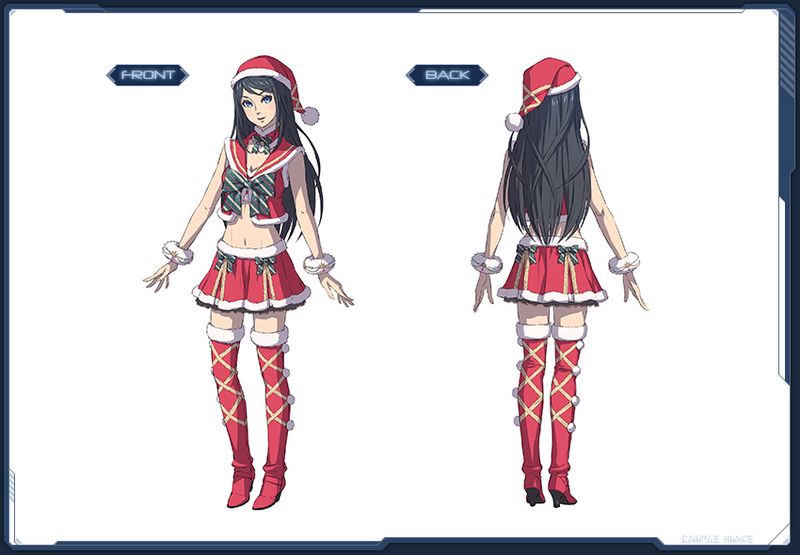 ファイル:メルティクリスマス sc4.jpg