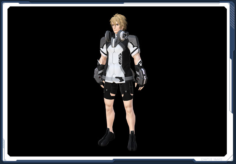 ファイル:リグサバイバー Ou sc2.jpg