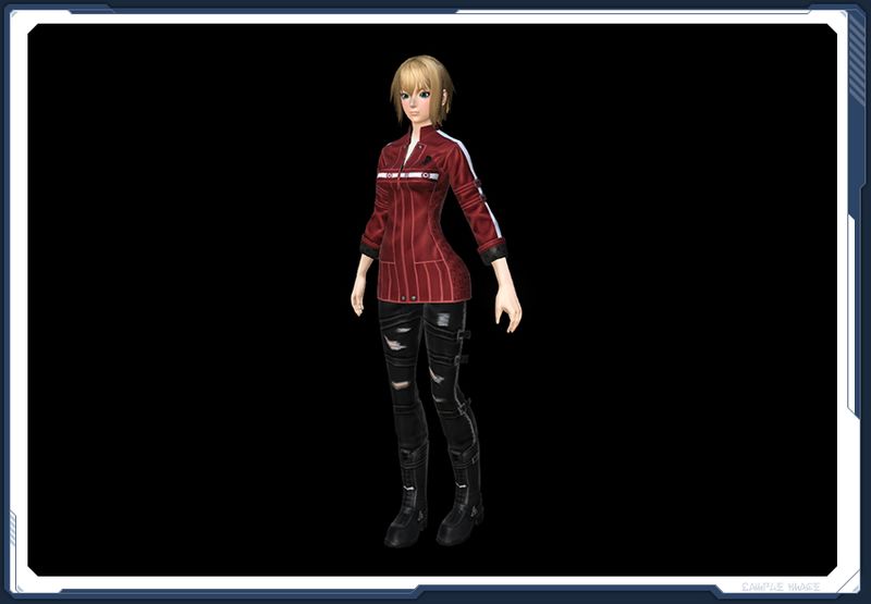 ファイル:リデルミナドルF紅 Ba sc2.jpg