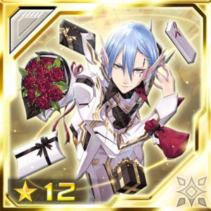 ルーサー［Sホワイトデー］ cp.jpg