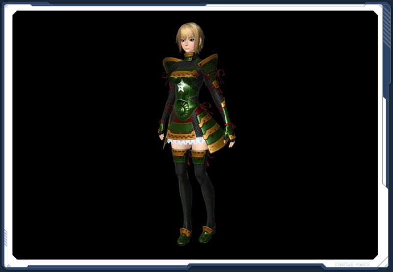 ファイル:新光女恋鎧 葉3.jpg