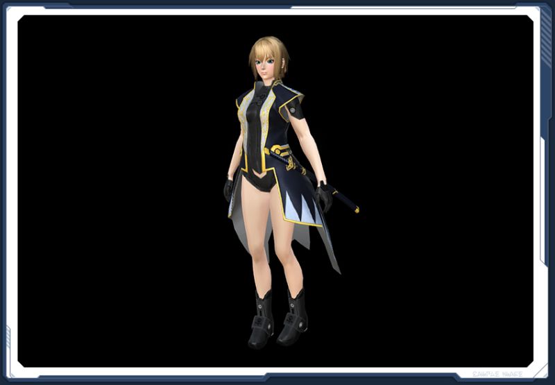 ファイル:浪漫義士羽織F Ou sc2.jpg