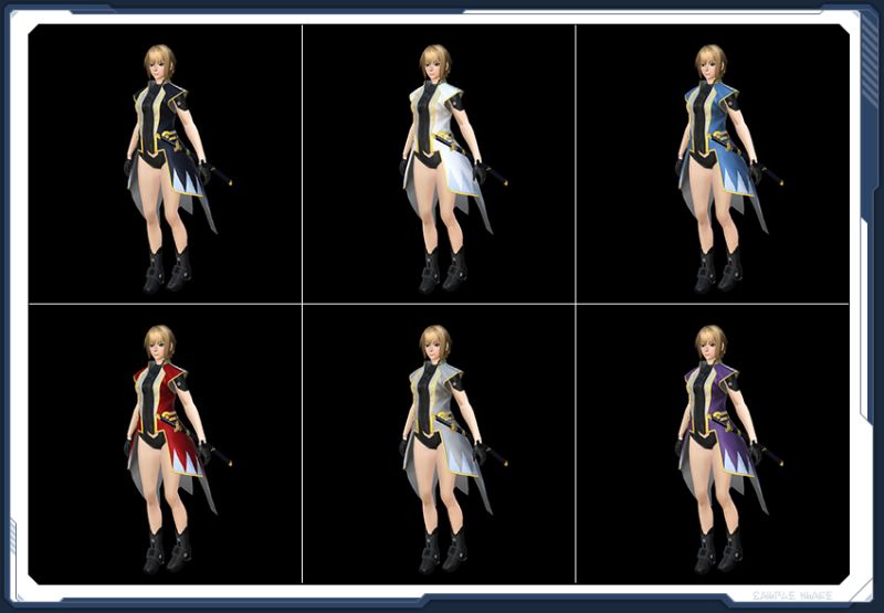 ファイル:浪漫義士羽織F Ou sc3.jpg