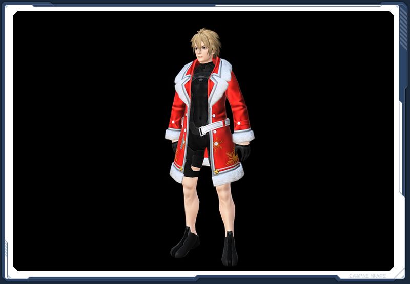 ファイル:☆クロシェットノエル箱1 sc2.jpg