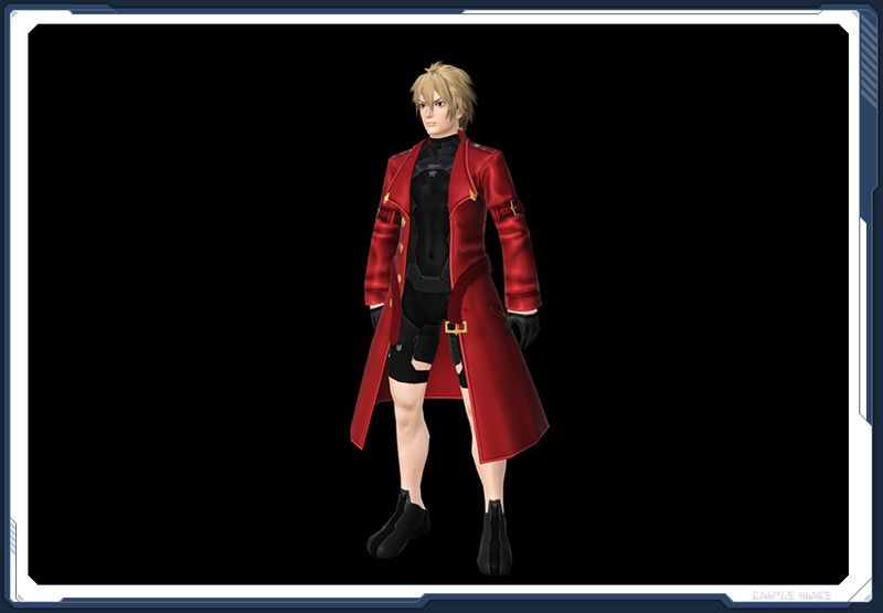 ファイル:☆トレンチコートM箱2 sc2.jpg