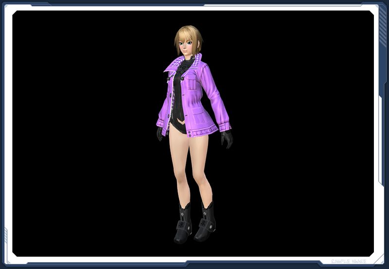 ファイル:☆ラビットジャンパー箱1 sc2.jpg