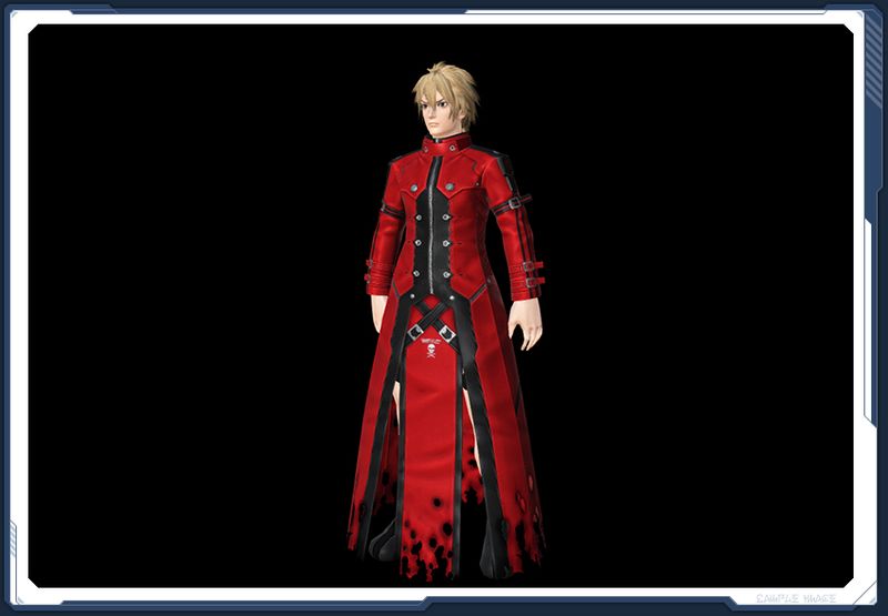 ファイル:☆リデルミナドルM箱1 sc2.jpg