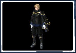 アドミラフリート影 sc2.jpg