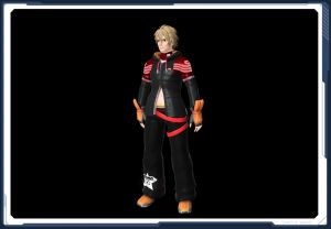 イーサン・レプカ紅 sc2.jpg