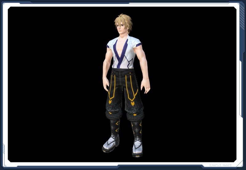 ファイル:カブキグフウ冬 Ba sc2.jpg