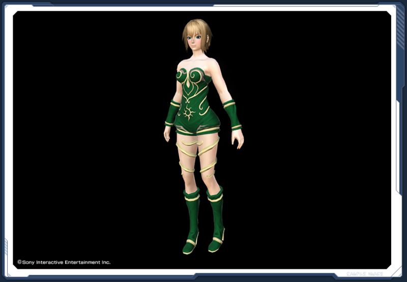 ファイル:キトゥン・レプカ葉 sc2.jpg