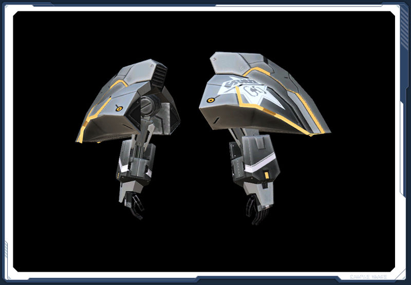 ファイル:ゴウボイド・アームGV sc2.jpg