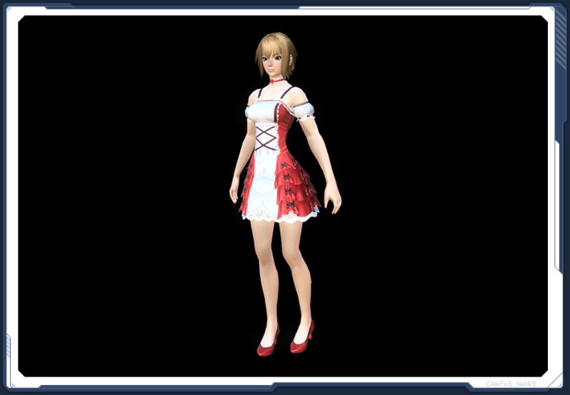 ファイル:シェリーロレッタ紅 Ba sc2.jpg