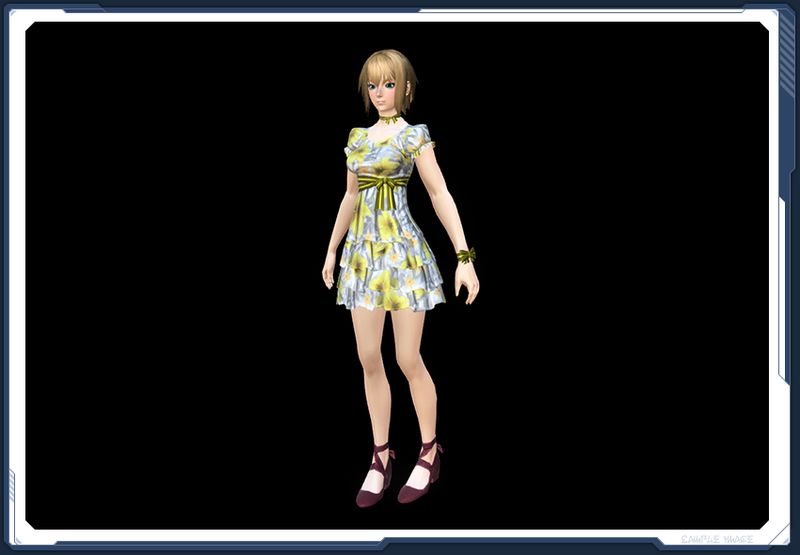 ファイル:シフォンワンピース雪 Ba sc2.jpg