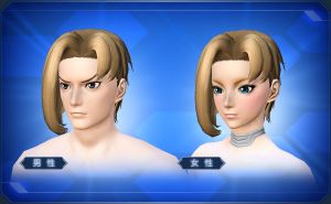 スミスヘアー sc2.jpg