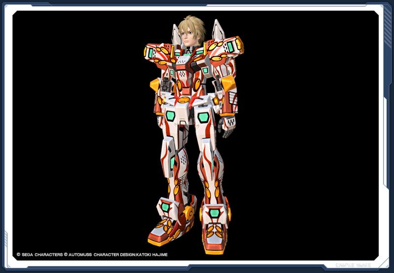 ファイル:テムジン747A 2P3.jpg