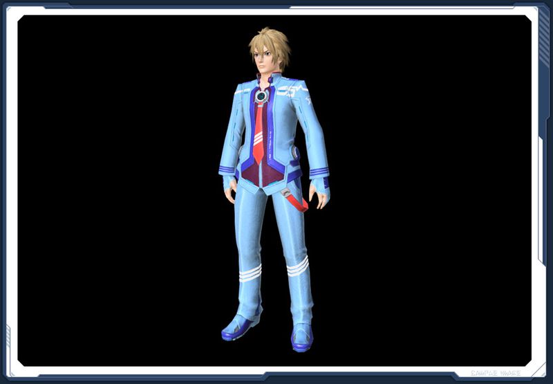 ファイル:ネオヒューガ・レプカ空 sc2.jpg