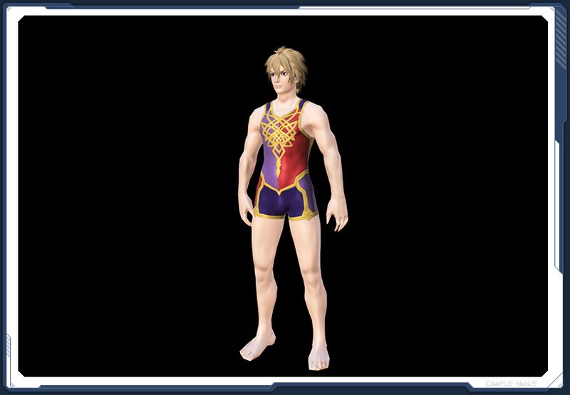 ファイル:フォリーテイラー紅 In sc2.jpg