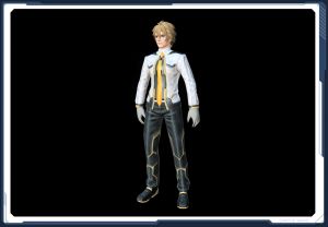 フロンティアガイド陽 Ba sc2.jpg