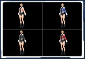 ボアジャケット Ou sc3.jpg