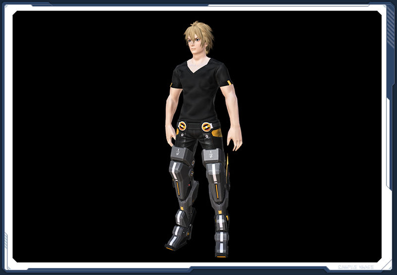 ファイル:リグサバイバー Ba sc2.jpg