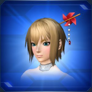 風車かんざし 赤 sc2.jpg