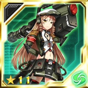 SSPNランチャー cp.jpg