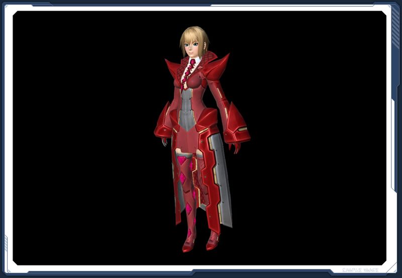 ファイル:【若人】戦闘衣 紅 sc2.jpg