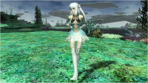 アルティナ・レプカ sc3.jpg