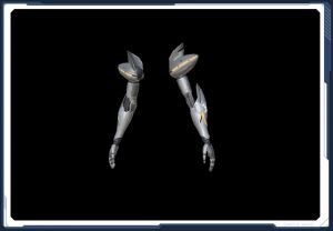 アルナール・アーム sc2.jpg