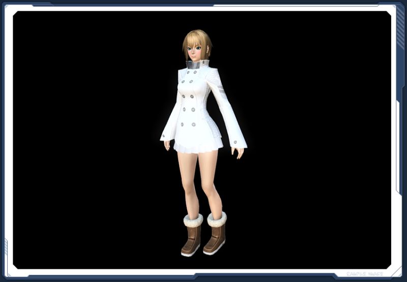 ファイル:アークスコートF冬 sc2.jpg