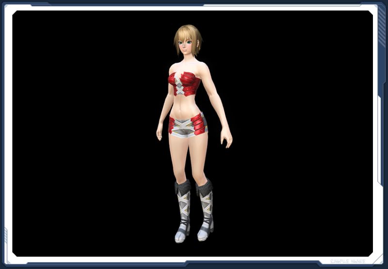 ファイル:カブキカミトキ茜 Ba sc2.jpg