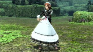 クラシックメイドドレス sc3.jpg