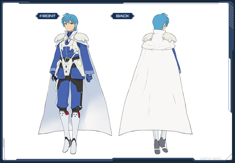 ファイル:ケイン・リモデ sc4.jpg