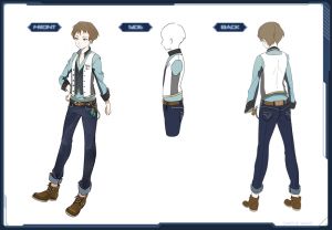 シャープベスト Ba sc3.jpg