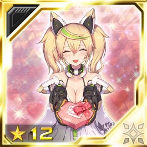 ジェネ［Sバレンタイン］ cp.jpg