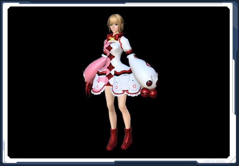 ファイル:スイートベアッド雪 sc2.jpg