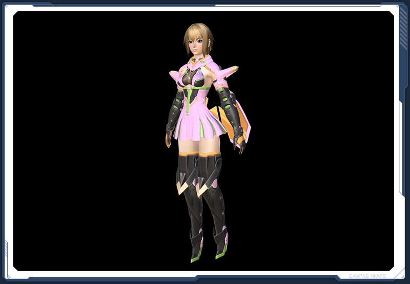 ファイル:ステライノセント桜 sc2.jpg