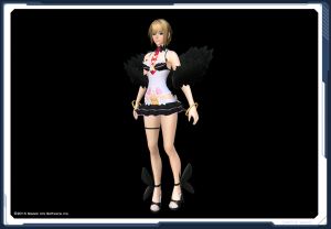 セラフィーヌ・レプカ影 sc2.jpg