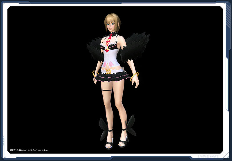 ファイル:セラフィーヌ・レプカ影 sc2.jpg