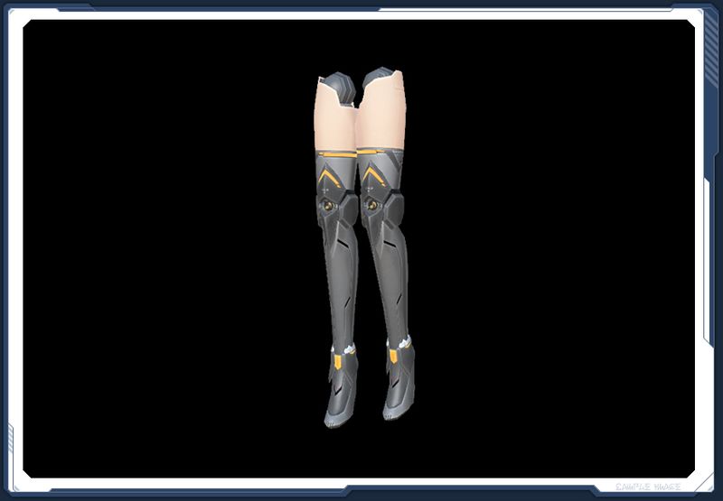 ファイル:デルマーチ・レッグGV sc2.jpg