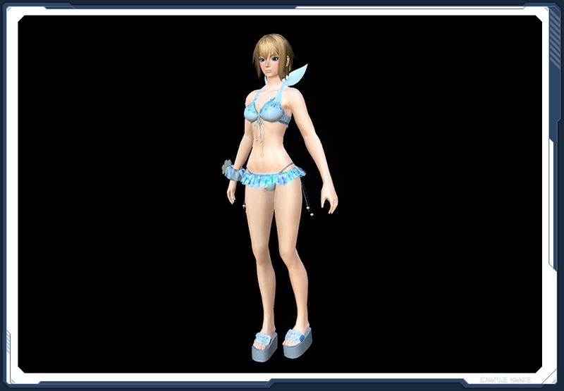 ファイル:トロピカルビキニウェア涼 sc2.jpg