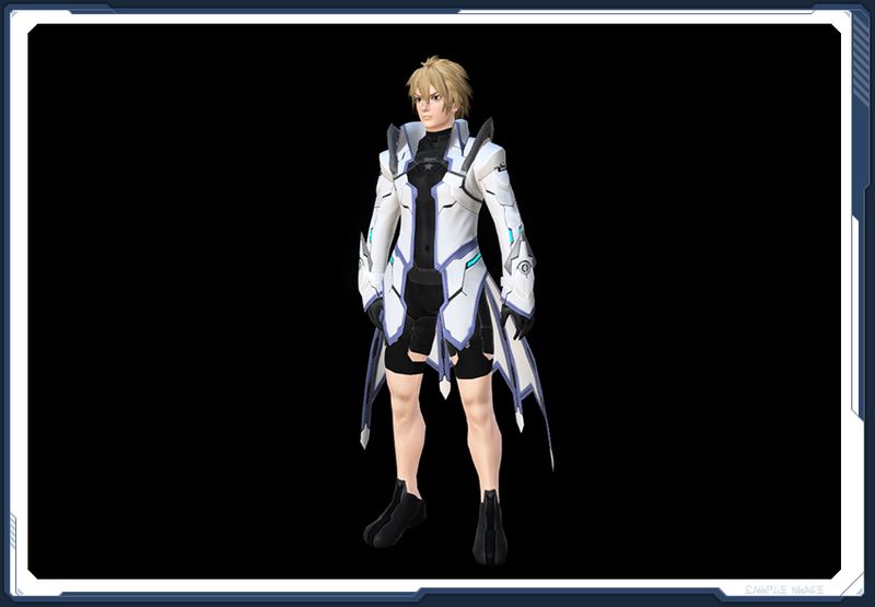 ファイル:ノーグライアー Ou sc2.jpg