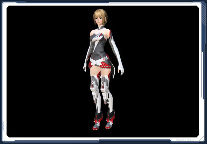 ファイル:ハートエフェクタ茜 Ba sc2.jpg