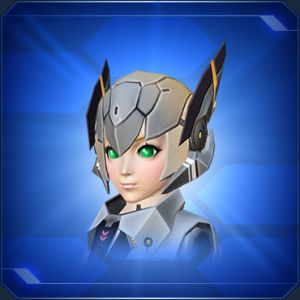 ヒルベルト・ヘッドGV sc2.jpg