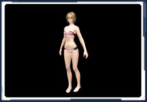 フロンティアリード In sc2.jpg