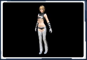 ボルワイヤルセット雪 Ba sc2.jpg