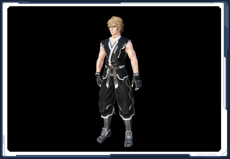 ファイル:マーシャルレオン影 Ba sc2.jpg